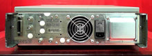 Load image into Gallery viewer, Agilent 8657A Signal Generator 100 kHz to 1040 MHz - ZYYKZ Test Equipment
