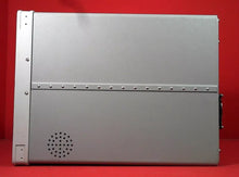 Load image into Gallery viewer, Agilent 8591A Spectrum Analyzer 9 kHz to 1.8 GHz - ZYYKZ Test Equipment