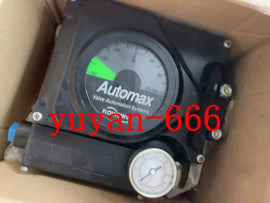 Flowserve 51136AFT Locator - New Condition