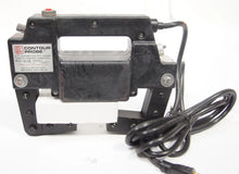 Load image into Gallery viewer, Parker Research DA-200 Magnetic Inspection Contour Probe for NDT - ZYYKZ Test Equipment