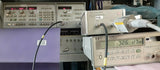 High Gain RF Preamplifier 1 MHz to 1000 GHz | 32 dB Gain