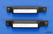 Load image into Gallery viewer, GenRad Quadtech IET Labs 1689-9604 Digibridge Calibration Kit