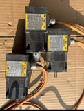 BSM BSM50N-175EA High-Performance Power Electronic Module