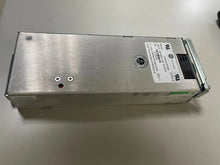 Load image into Gallery viewer, GE Energy CAR0812FPBR-Z01B Power Supply Assembly for HP Agilent 4294A Impedance Analyzer - ZYYKZ Test Equipment