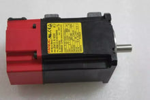 Load image into Gallery viewer, FANUC A06B-0114-B275#0008 High-Precision Servo Motor for Industrial Automation - ZYYKZ Test Equipment