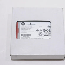 Load image into Gallery viewer, Allen-Bradley Guardmaster 440R-S12R2 Safety Relay 24VDC - ZYYKZ Test Equipment