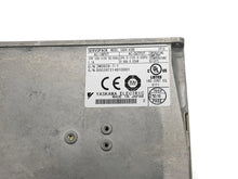 Load image into Gallery viewer, Yaskawa SERVOPACK SGDH-A3BE 3-Phase 115V AC Servo Drive - ZYYKZ Test Equipment