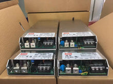 Load image into Gallery viewer, RSP-2000 24V Switching Power Supply - Reliable DC Output - ZYYKZ Test Equipment