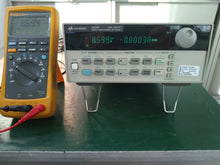 Load image into Gallery viewer, Keysight 66319D Mobile Communications DC Power Source - ZYYKZ Test Equipment