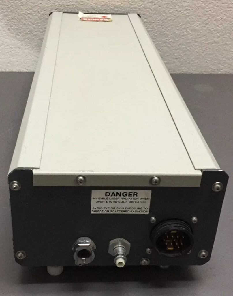 Laser Photonics YQL-102 High-Efficiency Laser Head Module - ZYYKZ Test Equipment