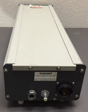 Load image into Gallery viewer, Laser Photonics YQL-102 High-Efficiency Laser Head Module - ZYYKZ Test Equipment