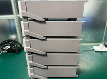 Load image into Gallery viewer, Keithley 2303 High Speed Power Supply 15V/3A, 9V/5A - Used