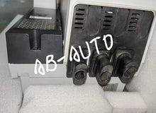 Load image into Gallery viewer, Emerson SP6401 Drive Inverter Used Industrial Variable Frequency Drive - ZYYKZ Test Equipment