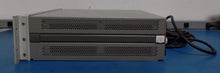 Load image into Gallery viewer, HP/Agilent 6032A System Autoranging DC Power Supply, 60V, 50A - ZYYKZ Test Equipment