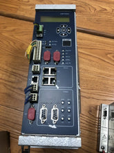 Load image into Gallery viewer, ASMC High-Performance RF Front-End Module for Wireless Systems - ZYYKZ Test Equipment