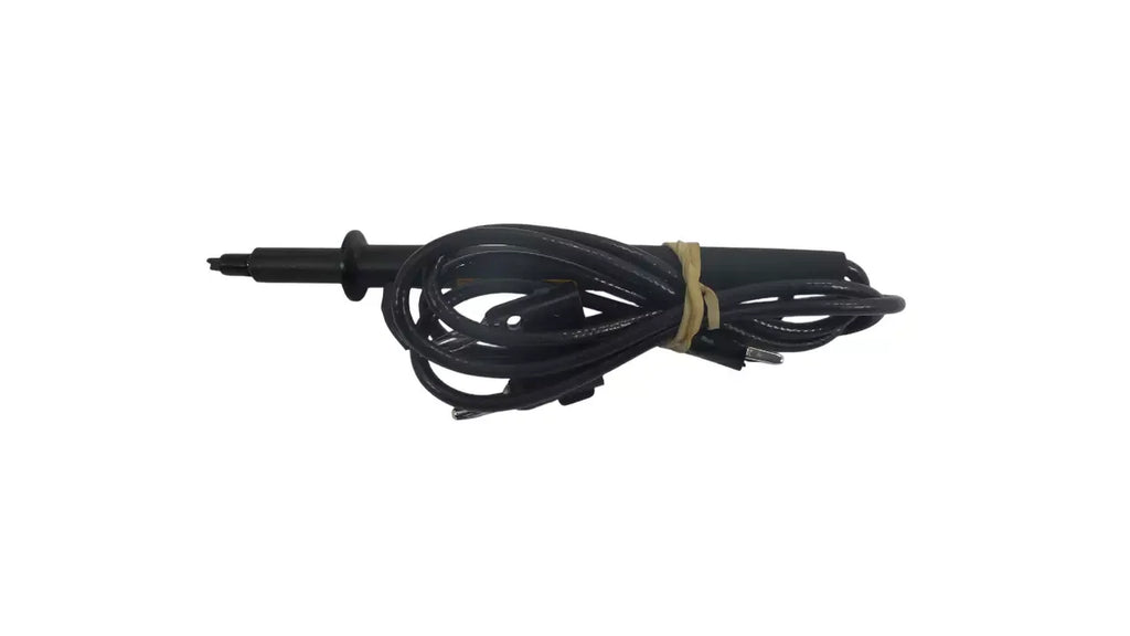 Fluke 85RF-II High Frequency Oscilloscope Probe - ZYYKZ Test Equipment