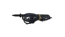 Load image into Gallery viewer, Fluke 85RF-II High Frequency Oscilloscope Probe - ZYYKZ Test Equipment