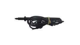 Fluke 85RF-II High Frequency Oscilloscope Probe - ZYYKZ Test Equipment