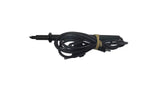 Fluke 85RF-II High Frequency Oscilloscope Probe