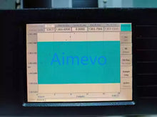 Load image into Gallery viewer, Burleigh EXFO WA-7600 Optical Multi Wavelength Wavemeter