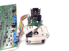 Load image into Gallery viewer, Keysight E4440-60259 / E4440-60023 YIG Oscillator Board for Spectrum Analyzers - ZYYKZ Test Equipment