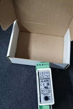 Load image into Gallery viewer, COMAP iG-AVRi Advanced Voltage and Speed Controller for Generators - ZYYKZ Test Equipment