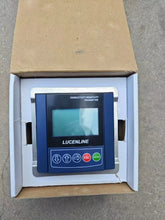 Load image into Gallery viewer, C5100-1P Flow Transmitter - New
