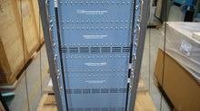 Load image into Gallery viewer, Matrix Test Equipment ASX-16C/D 119 Multi-Frequency Signal Generator - ZYYKZ Test Equipment