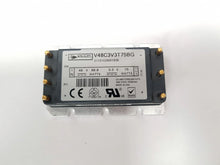 Load image into Gallery viewer, 3.3V DC Power Supply Module for Electronics Projects - ZYYKZ Test Equipment