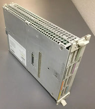 Load image into Gallery viewer, Tektronix TLA7N4 136-Channel Logic Analyzer Module, 2GHz Timing, 200MHz State, 1M Depth - ZYYKZ Test Equipment