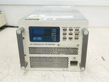 ADTEC TX20-9V00-1AA-4AS 2000W 27.12MHz RF Power Generator