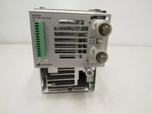 Load image into Gallery viewer, Keysight N3306A DC Electronic Load Module 60V 1200A 600W - ZYYKZ Test Equipment