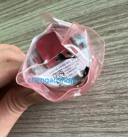 SKM36-HFA0-S01 Encoder - 1 Piece, New, High Precision