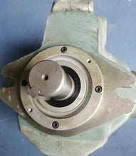 Load image into Gallery viewer, A56 Piston Pump Model R-01-H-K – High-Pressure Hydraulic Pump - ZYYKZ Test Equipment