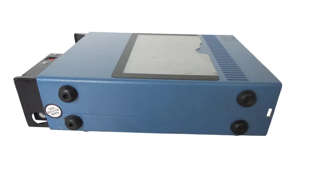 Ameritec AM5XT Voice and Data Transmission Test Unit - ZYYKZ Test Equipment