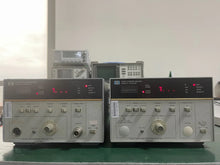 Load image into Gallery viewer, Digital RF Power Meter with High Accuracy Measurement - ZYYKZ Test Equipment