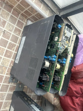 Load image into Gallery viewer, Control Techniques Max 406AN High-Performance Servo Drive - ZYYKZ Test Equipment