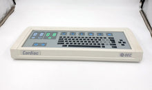 Load image into Gallery viewer, GE 9800 Plus Cardiac Panel Assembly Control Module - ZYYKZ Test Equipment