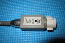 Load image into Gallery viewer, 400MHz 10X Passive Oscilloscope Probe - ZYYKZ Test Equipment