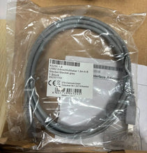 Load image into Gallery viewer, SEW USM21A Communication Line Debugging Tool - ZYYKZ Test Equipment