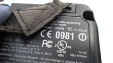 Load image into Gallery viewer, Intermec CN3NI Handheld Barcode Scanner Computer - Lot of 2 - ZYYKZ Test Equipment
