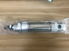 Load image into Gallery viewer, FESTO DSNU-25-25-PPV-A Compact Pneumatic Cylinder, 25mm Bore, 25mm Stroke - ZYYKZ Test Equipment
