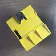 Load image into Gallery viewer, Phoenix Contact PSR-SCP-24DC/TS/S Safety Relay 24 V DC - ZYYKZ Test Equipment