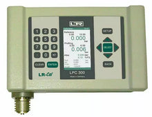 Load image into Gallery viewer, LR-Cal LPC 300 Documenting Process Calibrator with Absolute Pressure Sensor
