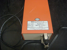 Load image into Gallery viewer, SOC GLG5240 Helium-Neon (HeNe) Laser Module - ZYYKZ Test Equipment