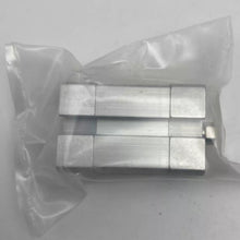 Load image into Gallery viewer, Festo ADN-16-10-I-P-A Compact Pneumatic Air Cylinder, 16mm Bore, 10mm Stroke - ZYYKZ Test Equipment