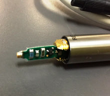 Load image into Gallery viewer, Keysight 41800A Active Oscilloscope Probe, 5 Hz to 500 MHz with Special Head - ZYYKZ Test Equipment