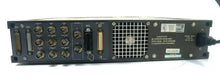 Load image into Gallery viewer, Tektronix 1910 Digital Signal Generator - Precision Test Equipment - ZYYKZ Test Equipment