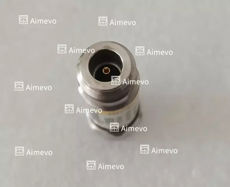 Agilent 11852B 50 to 75 Ohm Impedance Converter - ZYYKZ Test Equipment