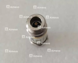 Agilent 11852B 50 to 75 Ohm Impedance Converter - ZYYKZ Test Equipment